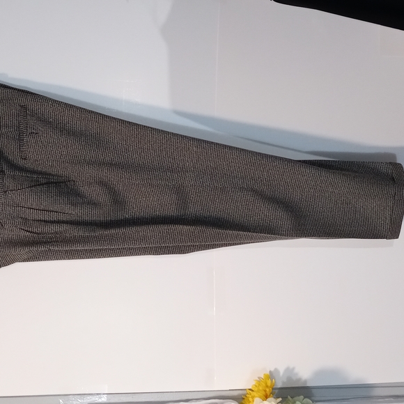 Montique NY Men's walking suit - Picture 8 of 15